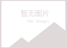 黑山县凌珍服务有限公司